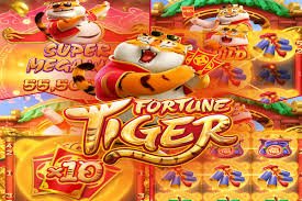 Ilustrasi hiburan live casino dan taruhan online dengan perangkat mobile di big89